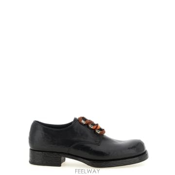 PRADA �δ��� PRADA ����� ���� ���̽��� �����δ��� PRADA ����� ���� ���̽��� ����