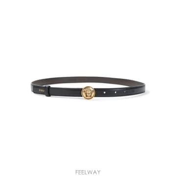 Versace �δ��� VERSACE ������ü ���� ��Ʈ�δ��� VERSACE ������ü ���� ��Ʈ