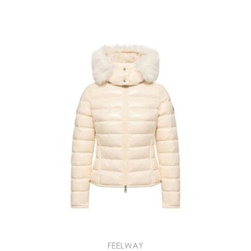 Moncler �δ��� MONCLER ��Ŭ���� ������ �е��δ��� MONCLER ��Ŭ���� ������ �е�
