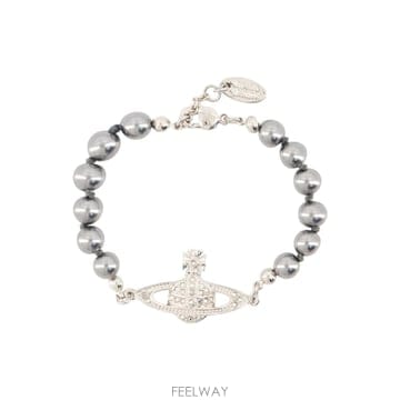 ViVienne westwood �δ��� Vivienne Westwood ���� ����Ʈ��� �ǹ� �����δ��� Vivienne Westwood ���� ����Ʈ��� �ǹ� ����