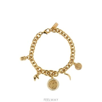 Chloe �δ��� Chloe ���ο� ��� �����δ��� Chloe ���ο� ��� ����