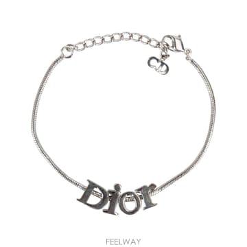 DIOR �δ��� Dior ��� �ǹ� �� ����ƿ� �����δ��� Dior ��� �ǹ� �� ����ƿ� ����