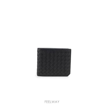Bottega Veneta �δ��� BOTTEGA VENETA ���װ� ����Ÿ ���� Ŭ��ġ���δ��� BOTTEGA VENETA ���װ� ����Ÿ ���� Ŭ��ġ��