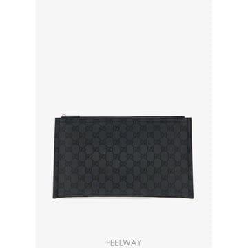 GUCCI �δ��� GUCCI ���� ���� Ŭ��ġ���δ��� GUCCI ���� ���� Ŭ��ġ��