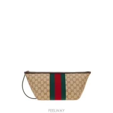 GUCCI �δ��� GUCCI ���� ������ Ŭ��ġ���δ��� GUCCI ���� ������ Ŭ��ġ��