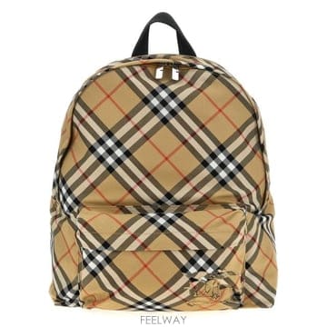 Burberry �δ��� BURBERRY EKD üũ ���� �����δ��� BURBERRY EKD üũ ���� ����