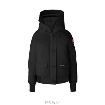 Canada Goose �δ��� CANADA GOOSE ĳ���ٱ��� ���� �е��δ��� CANADA GOOSE ĳ���ٱ��� ���� �е�