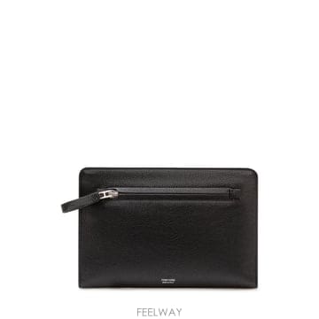 TOM FORD �δ��� TOM FORD ������ ���� Ŭ��ġ���δ��� TOM FORD ������ ���� Ŭ��ġ��