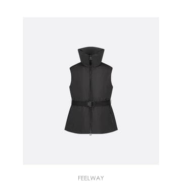 DIOR �δ��� Dior ��� ���� �е��δ��� Dior ��� ���� �е�