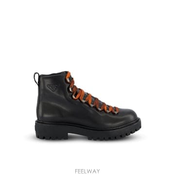 PRADA �δ��� PRADA ����� �ΰ� ���� ���̽��� �����δ��� PRADA ����� �ΰ� ���� ���̽��� ����