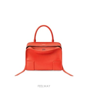 Loewe �δ��� LOEWE �ο��� �Ƹ����� 180 ���� ��Ʈ���δ��� LOEWE �ο��� �Ƹ����� 180 ���� ��Ʈ��