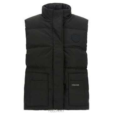 Canada Goose �δ��� CANADA GOOSE ĳ���ٱ��� ���� �е��δ��� CANADA GOOSE ĳ���ٱ��� ���� �е�