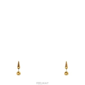 JIL SANDER �δ��� JIL SANDER ������ũ ���͵� �Ͱ����δ��� JIL SANDER ������ũ ���͵� �Ͱ���