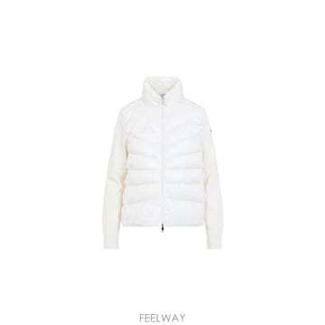 Moncler �δ��� MONCLER ��Ŭ���� ȭ��Ʈ �е��δ��� MONCLER ��Ŭ���� ȭ��Ʈ �е�
