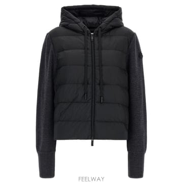 Moncler �δ��� MONCLER ��Ŭ���� �е� ������δ��� MONCLER ��Ŭ���� �е� �����