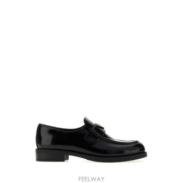 PRADA �δ��� PRADA ����� ���� �����δ��� PRADA ����� ���� ����