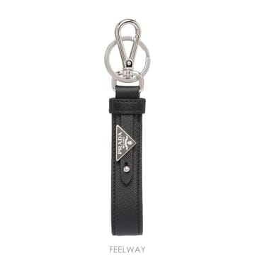 PRADA �δ��� PRADA ����� ���� Ű���δ��� PRADA ����� ���� Ű��