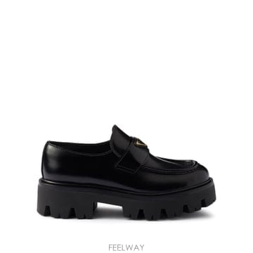 PRADA �δ��� PRADA ����� ���� �����δ��� PRADA ����� ���� ����