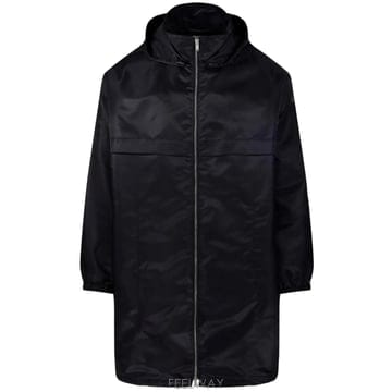 Saint Laurent �δ��� SAINT LAURENT ���ζ� ���� ��ī�δ��� SAINT LAURENT ���ζ� ���� ��ī