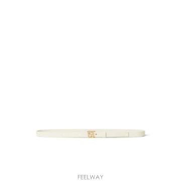 FENDI �δ��� FENDI ��� ���̺��� ��Ʈ�δ��� FENDI ��� ���̺��� ��Ʈ