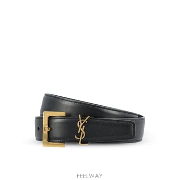 Saint Laurent �δ��� SAINT LAURENT ���ζ� ���� ��Ʈ�δ��� SAINT LAURENT ���ζ� ���� ��Ʈ
