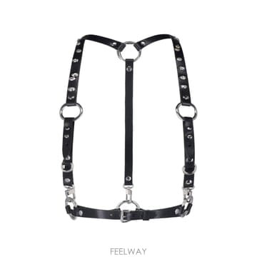 ViVienne westwood �δ��� Vivienne Westwood ���� ����Ʈ��� ���� ��Ʈ�δ��� Vivienne Westwood ���� ����Ʈ��� ���� ��Ʈ