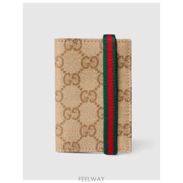 GUCCI �δ��� GUCCI ���� GG �� �÷� ī�� �����δ��� GUCCI ���� GG �� �÷� ī�� ����