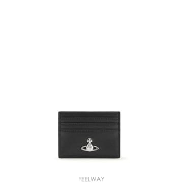 ViVienne westwood �δ��� Vivienne Westwood ���� ����Ʈ��� ���� ī�� �����δ��� Vivienne Westwood ���� ����Ʈ��� ���� ī�� 