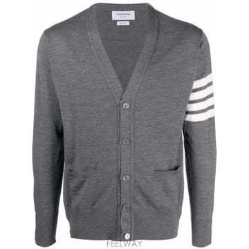 Thom Browne �δ��� THOM BROWNE ����� �׷��� ������δ��� THOM BROWNE ����� �׷��� �����