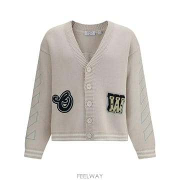 Off White �δ��� Off-White ����ȭ��Ʈ ������ ������δ��� Off-White ����ȭ��Ʈ ������ �����