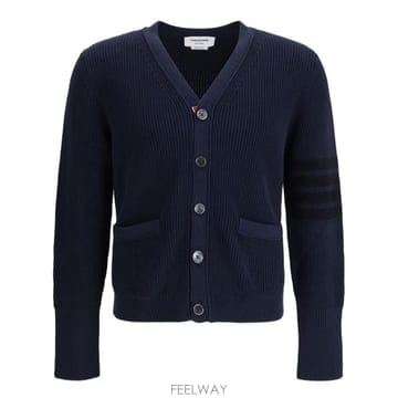 Thom Browne �δ��� THOM BROWNE ����� ���̺� ������δ��� THOM BROWNE ����� ���̺� �����