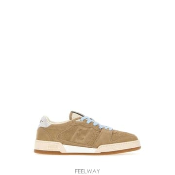FENDI �δ��� FENDI ��� ������ ����Ŀ���δ��� FENDI ��� ������ ����Ŀ��