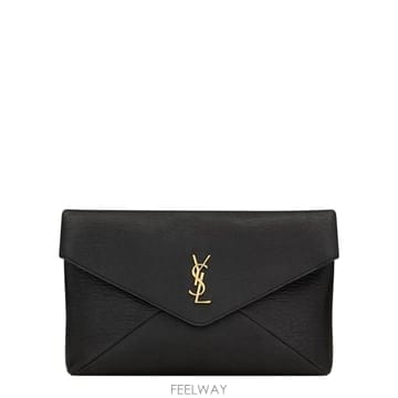 Saint Laurent �δ��� SAINT LAURENT ���ζ� ���� Ŭ��ġ���δ��� SAINT LAURENT ���ζ� ���� Ŭ��ġ��