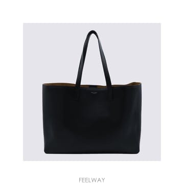 Saint Laurent �δ��� SAINT LAURENT ���ζ� ���� ��Ʈ���δ��� SAINT LAURENT ���ζ� ���� ��Ʈ��