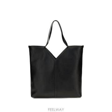 Saint Laurent �δ��� SAINT LAURENT ���ζ� ���� ��Ʈ���δ��� SAINT LAURENT ���ζ� ���� ��Ʈ��