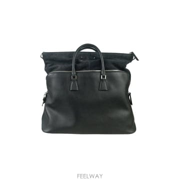 Maison Margiela �δ��� Maison Margiela ���� ���������� 5AC ����Ʈ XL ��Ʈ���δ��� Maison Margiela ���� ���������� 5AC ����Ʈ XL 