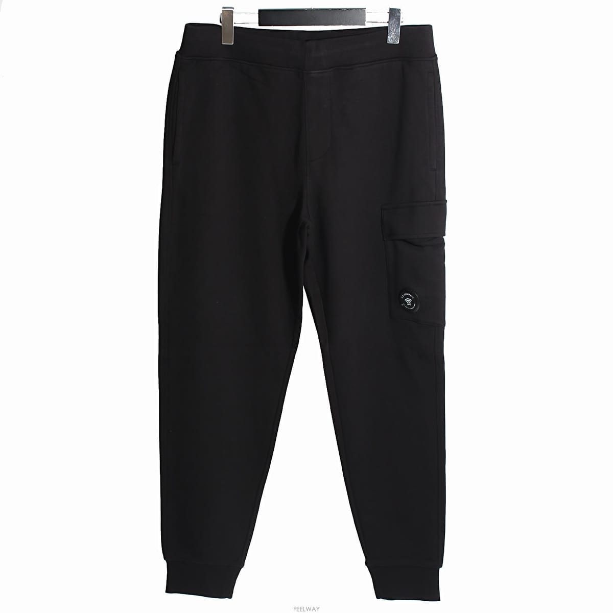 CP company 26FW CP���۴� ���ֱ̾׳� ī�� ���� ����Ʈ���� ���� RCCMSP717A 005086W 99926FW CP���۴� ���ֱ̾׳� ī�� ���� ����Ʈ���� ���� RCC