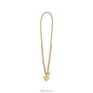 Chloe �δ��� Chloe ���ο� ��� ������δ��� Chloe ���ο� ��� �����