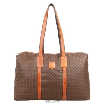 CELINE �δ��� CELINE ������ ��ī�� ���׷� ĵ���� ������ 50 Ʈ���� ���δ��� CELINE ������ ��ī�� ���׷� ĵ���� ������ 50 