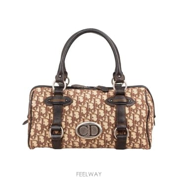 DIOR �δ��� Dior ��� ���׷� Ʈ���� �ϵ��ھ� ������ 30 �ڵ���δ��� Dior ��� ���׷� Ʈ���� �ϵ��ھ� ������ 30 ��