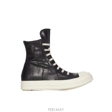 Rick Owens �δ��� Rick Owens DRKSHDW �������� ��ũ������ ���� ����Ŀ���δ��� Rick Owens DRKSHDW �������� ��ũ������ ���� ��
