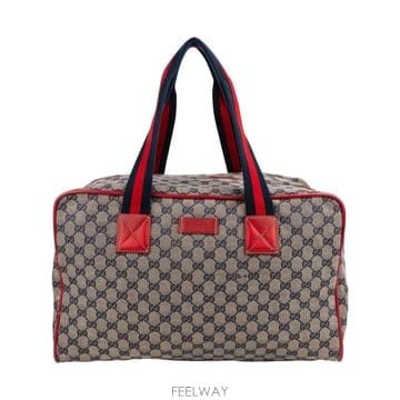 GUCCI �δ��� GUCCI ���� ���׷� GG �÷��� ĵ���� �� ��Ʈ������ ������ 40 ��Ʈ���δ��� GUCCI ���� ���׷� GG �÷��� ĵ���� �� ��Ʈ��