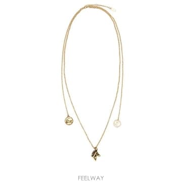 Chloe �δ��� Chloe ����� ���Ʈ ������δ��� Chloe ����� ���Ʈ �����