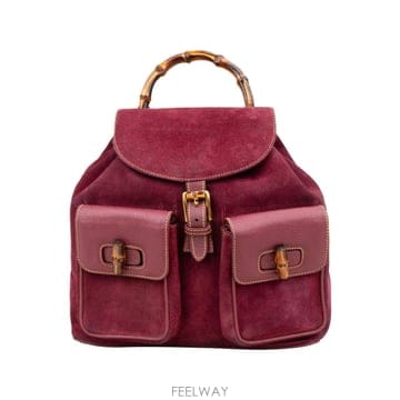 GUCCI �δ��� GUCCI ���� �����̵� ��� �����δ��� GUCCI ���� �����̵� ��� ����