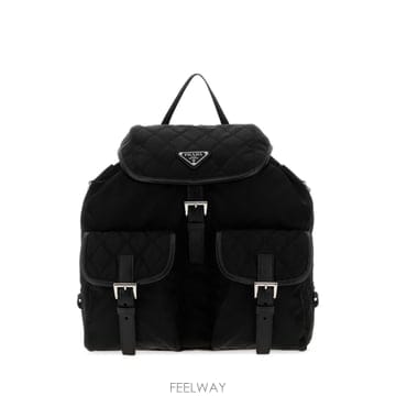 PRADA �δ��� PRADA ����� �̵�� �����δ��� PRADA ����� �̵�� ����
