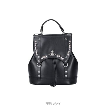 ViVienne westwood �δ��� Vivienne Westwood ���� ����Ʈ��� ���� �����δ��� Vivienne Westwood ���� ����Ʈ��� ���� ����