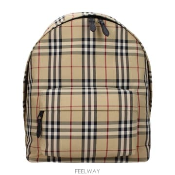 Burberry �δ��� BURBERRY ������ ������ üũ �����δ��� BURBERRY ������ ������ üũ ����