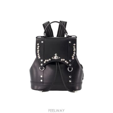 ViVienne westwood �δ��� Vivienne Westwood ���� ����Ʈ��� ���� �����δ��� Vivienne Westwood ���� ����Ʈ��� ���� ����