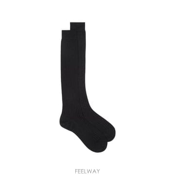 Loro Piana �δ��� Loro Piana �η��ǾƳ� ���� �縻�δ��� Loro Piana �η��ǾƳ� ���� �縻