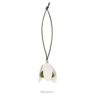 J.W.Anderson �δ��� JW ANDERSON JW �ش��� ȭ��Ʈ Ű���δ��� JW ANDERSON JW �ش��� ȭ��Ʈ Ű��